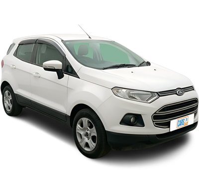 Ford Ecosport-img